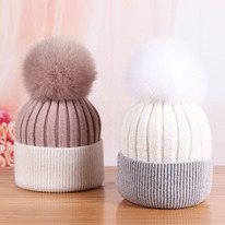 ����� � ��������, �� ����� � �� �������� 852��� , ������ �� ������