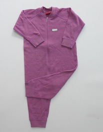 ������� �����  68cm 74cm 86cm 92cm 98cm 104cm ����� �� �����