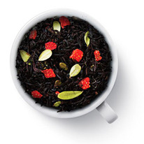 ������ ��� 