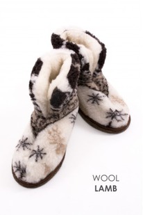 ���� �������� 