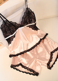 Victorias Secret ������