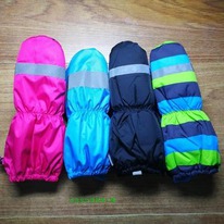 ����� Jonathan 1-3 ����, 3-5 ���, 6-8 ���