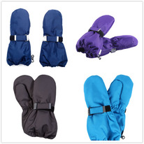 ����� Lassie, ������ ����, ����������� �� -10��������, ���� �������� �������, ��