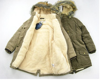   Knot so Bad( Kiabi)  92, 3 98, 5 110, 6 116