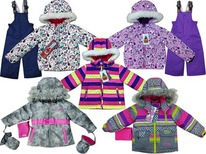 Inborn mountaineer   -32  86 92 98 104 112 119