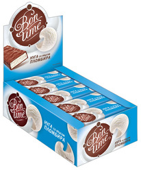 ��������� ���� ���� ����  �� ������ ��������