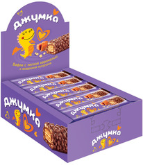 ��������� ��������� ������� � ��������� ���������