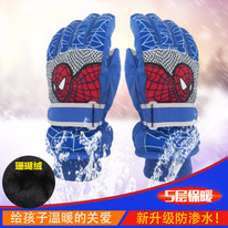 �������� ������������� �(4-6 ���) �(6-8 ���) �(8-12 ���) ������ XL(12-15 ���)