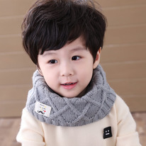 ���� �������, ����� � ������������