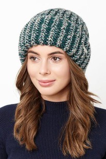 ����� ��197  ����� � ������������