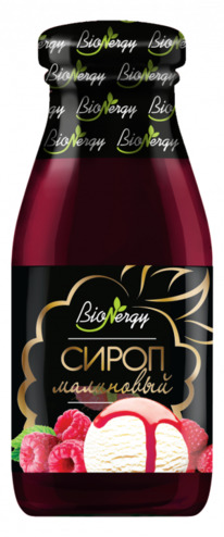 ����� ��������� 200��