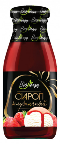 ����� ���������� 200��