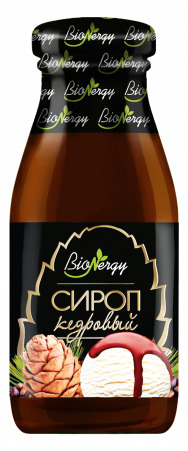 ����� �������� 200��