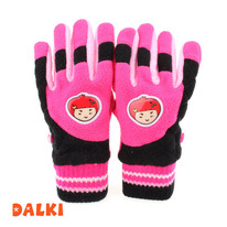 �������� �������� �� 9-11���, 11-13��� ������� � �������