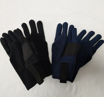 �������� ������� ����  ������� �� 2-4��� �� 12-14���