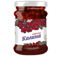 ������� ��������� 300�