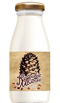 �������� ������� 200��