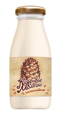 �������� ������� � ��������� 200��