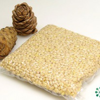 ��������� ���� �������� ������ � �/�