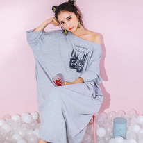 �������� ������ 100%������, M L XL ����� � ������������