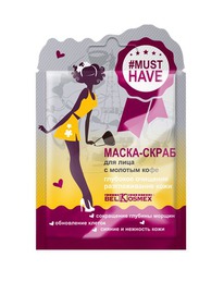 �����-����� ��� ���� � ������� ���� �������� �������.������ 10�