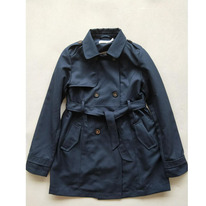 ���� Name it 1062���, � ����� � ������� ����� 80�� 110�� 140 �� 158 146 116 92 1