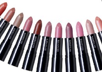 ������ ������ ��������