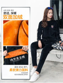 ������ ������� � ������� �������