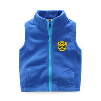 �������� ������� ����� � ������������, ���� �� 100�� �� 160��