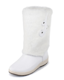 �602.91.14 ���� ������� �� ����� �������, �����, 