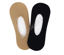 ����� ������� 