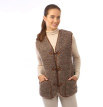 ����� ALTRO  �������� �������