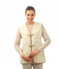 ����� ALTRO ���� ������