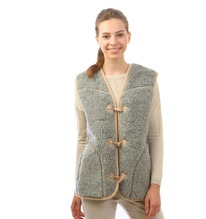 ����� ALTRO  ���� �����