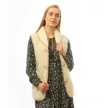 ����� ALTRO �������� ����  ������