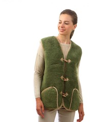 ����� ALTRO  �������� �����