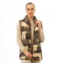 ����� ALTRO  �������� ���� ������� ����