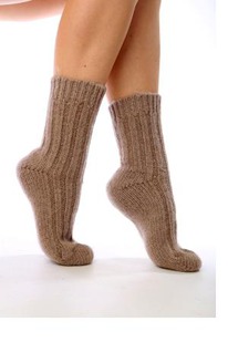 ����� �������  �������