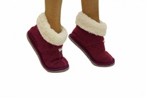 �������-������� AlpenWOLF �����