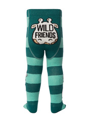 �������� ������� TIP-TOP (������ �����) 14�-79��, 479