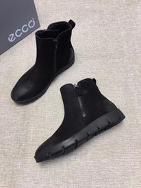 ECCO ����������� ������� ������������� ,  35 36 37 38 39 40