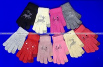 �������� �������, ������������ ������ ���������� �� �������� � ���������� ������