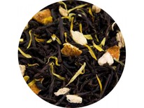 ��� ������ �������� � �������