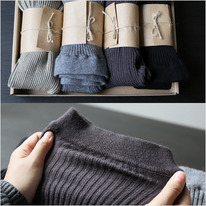 ������ �������, �������, ����� � ������������ 1294���