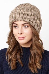 ����� ��192 ����� � ������������