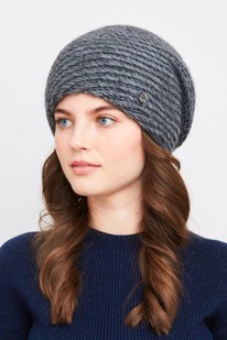 ����� ��97 ����� � ������������