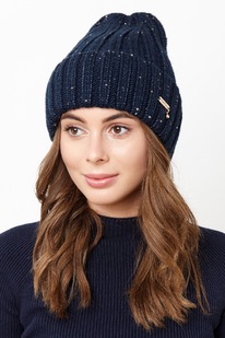 ����� ��168 ����� � ������������