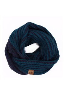 ����-���� ��100 ����� � ������������