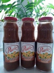 ���� ������� 280��