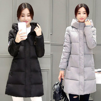 S M L XL 2XL 3XL, 985��� ����� �� �����